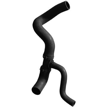 Dayco Radiator Coolant Hose  71899