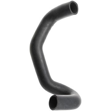 Dayco Radiator Coolant Hose  71903