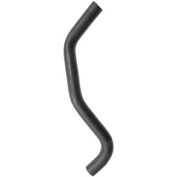 Dayco Radiator Coolant Hose  71911