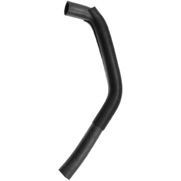 Dayco Radiator Coolant Hose  71914