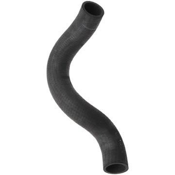 Dayco Radiator Coolant Hose  71916