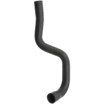 Dayco Radiator Coolant Hose  71921