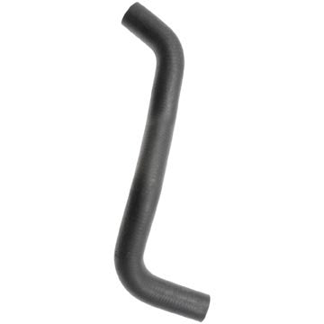 Dayco Radiator Coolant Hose  71924