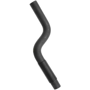 Dayco Radiator Coolant Hose  71927