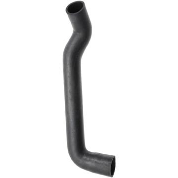 Dayco Radiator Coolant Hose  71934