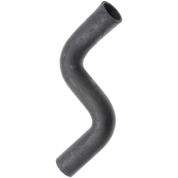 Dayco Radiator Coolant Hose  71938
