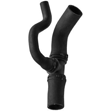 Dayco Radiator Coolant Hose  71939