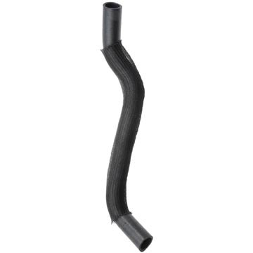 Dayco Radiator Coolant Hose  71945