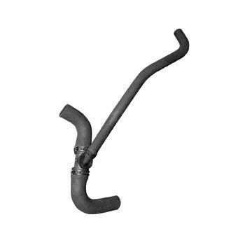 Dayco Radiator Coolant Hose  71946