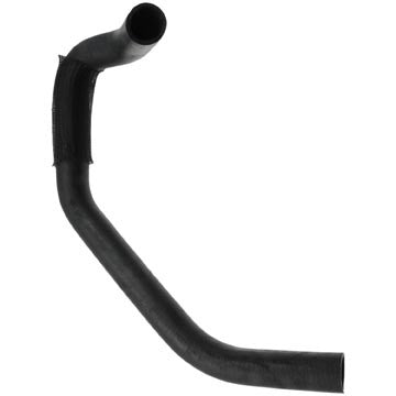 Dayco Radiator Coolant Hose  71953
