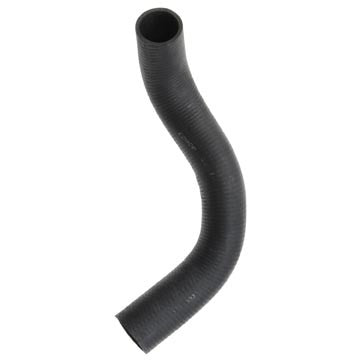 Dayco Radiator Coolant Hose  71954