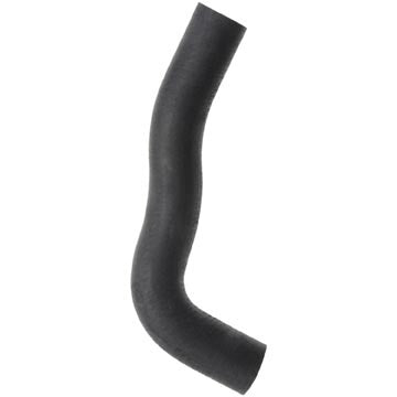 Dayco Radiator Coolant Hose  71956