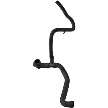 Dayco Radiator Coolant Hose  71959