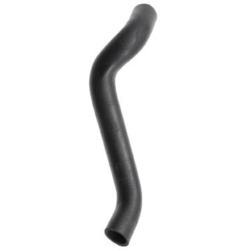 Dayco Radiator Coolant Hose  71960