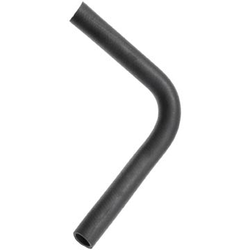 Dayco Radiator Coolant Hose  71965