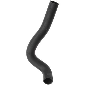 Dayco Radiator Coolant Hose  71969