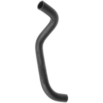 Dayco Radiator Coolant Hose  71972