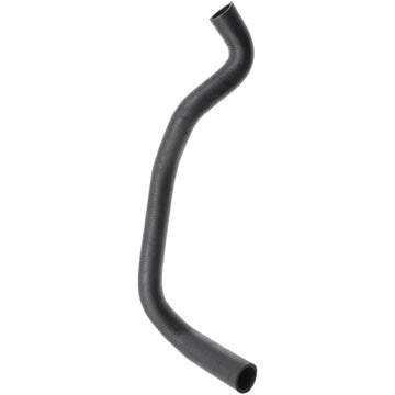 Dayco Radiator Coolant Hose  71973