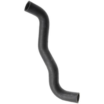 Dayco Radiator Coolant Hose  71974