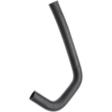 Dayco Radiator Coolant Hose  71975