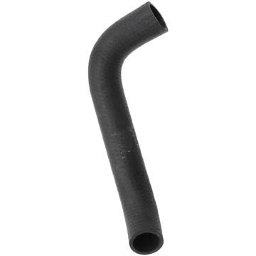 Dayco Radiator Coolant Hose  71978
