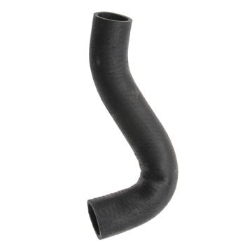 Dayco Radiator Coolant Hose  71979