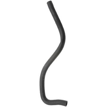 Dayco Radiator Coolant Hose  71986