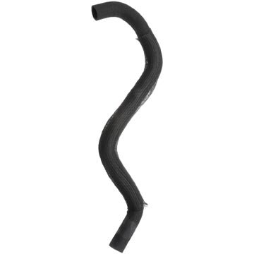 Dayco Radiator Coolant Hose  71987