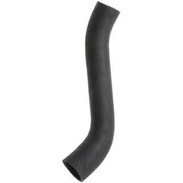 Dayco Radiator Coolant Hose  71992