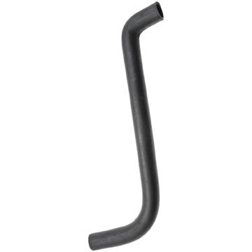 Dayco Radiator Coolant Hose  71994