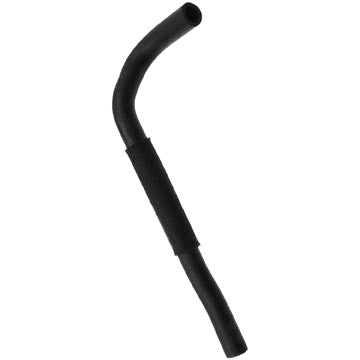 Dayco HVAC Heater Hose,Radiator Coolant Hose  72001