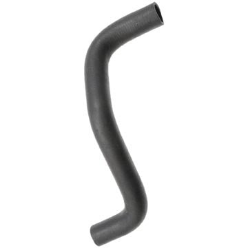 Dayco Radiator Coolant Hose  72005
