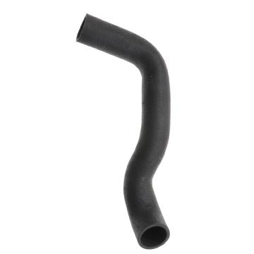 Dayco Radiator Coolant Hose  72007