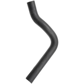 Dayco Radiator Coolant Hose  72008