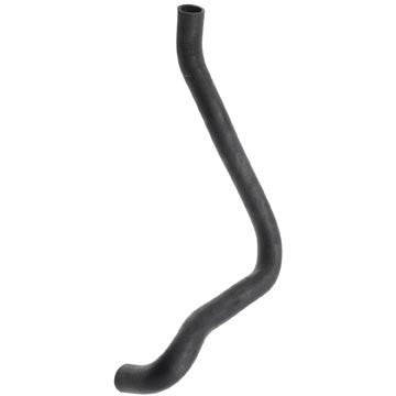 Dayco Radiator Coolant Hose  72009