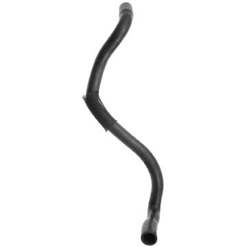 Dayco Radiator Coolant Hose  72011