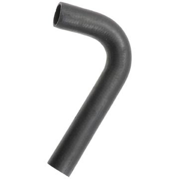 Dayco Radiator Coolant Hose  72012