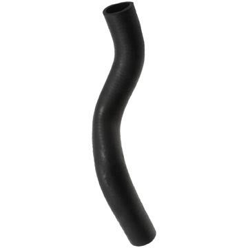 Dayco Radiator Coolant Hose  72014