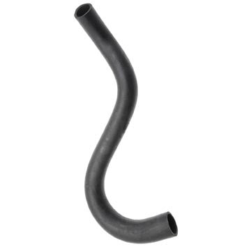 Dayco Radiator Coolant Hose  72016