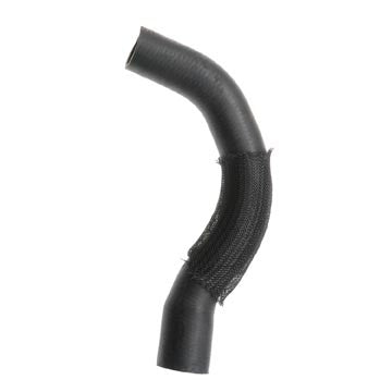 Dayco Radiator Coolant Hose  72023