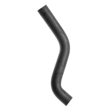 Dayco Radiator Coolant Hose  72026