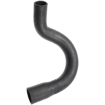 Dayco Radiator Coolant Hose  72029