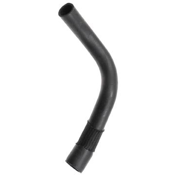 Dayco Radiator Coolant Hose  72037