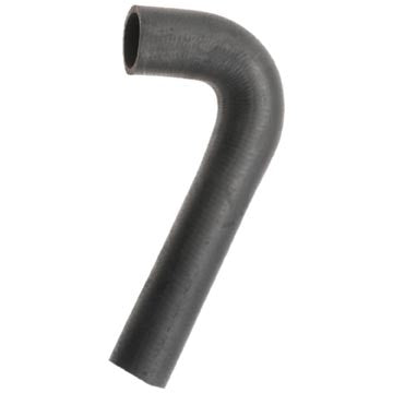 Dayco Radiator Coolant Hose  72040