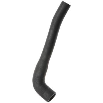 Dayco Radiator Coolant Hose  72041