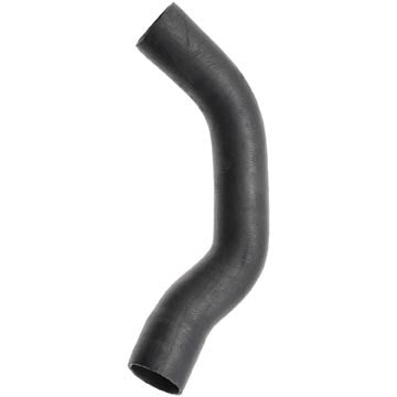 Dayco Radiator Coolant Hose  72042