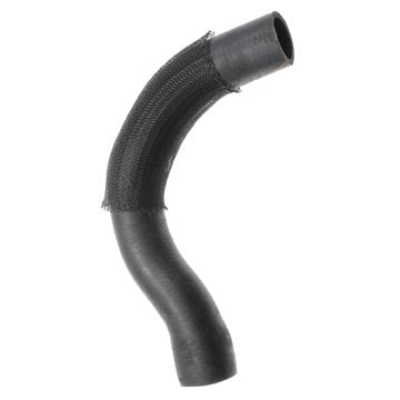 Dayco Radiator Coolant Hose  72046