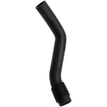 Dayco Radiator Coolant Hose  72047