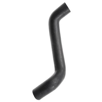 Dayco Radiator Coolant Hose  72052