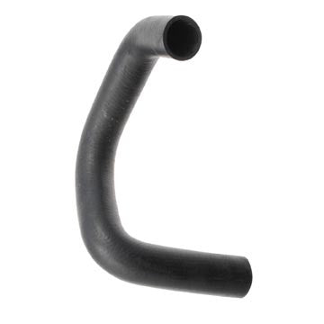 Dayco Radiator Coolant Hose  72054